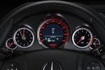 Mercedes-Benz E V12 One Of Ten by Brabus 2009 года